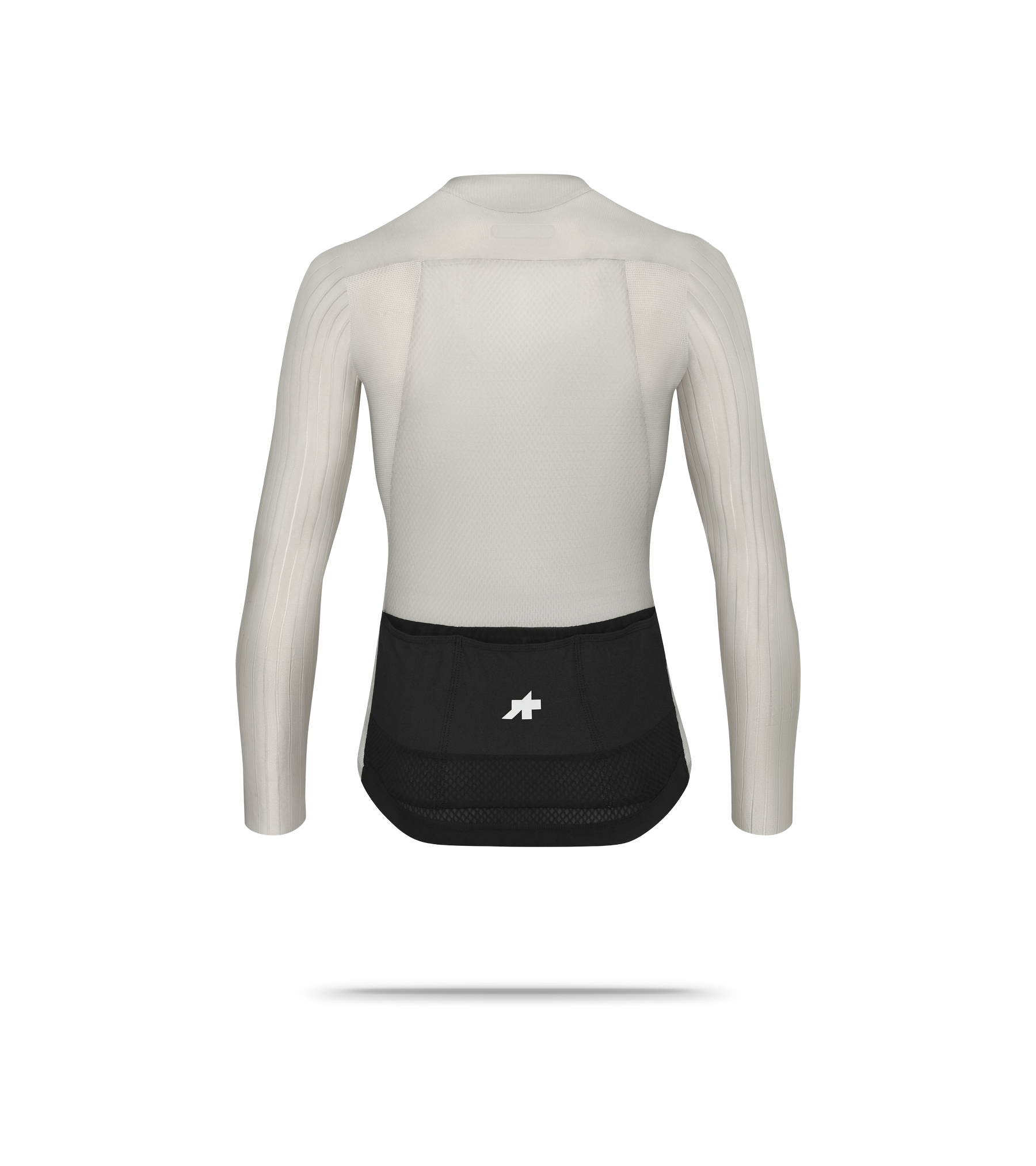 EQUIPE RS Long Sleeve Cycling Jersey S11