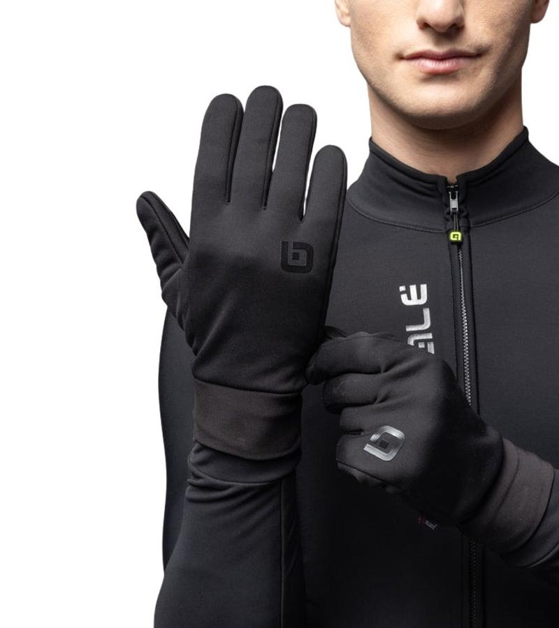 Riparo Winter Gloves