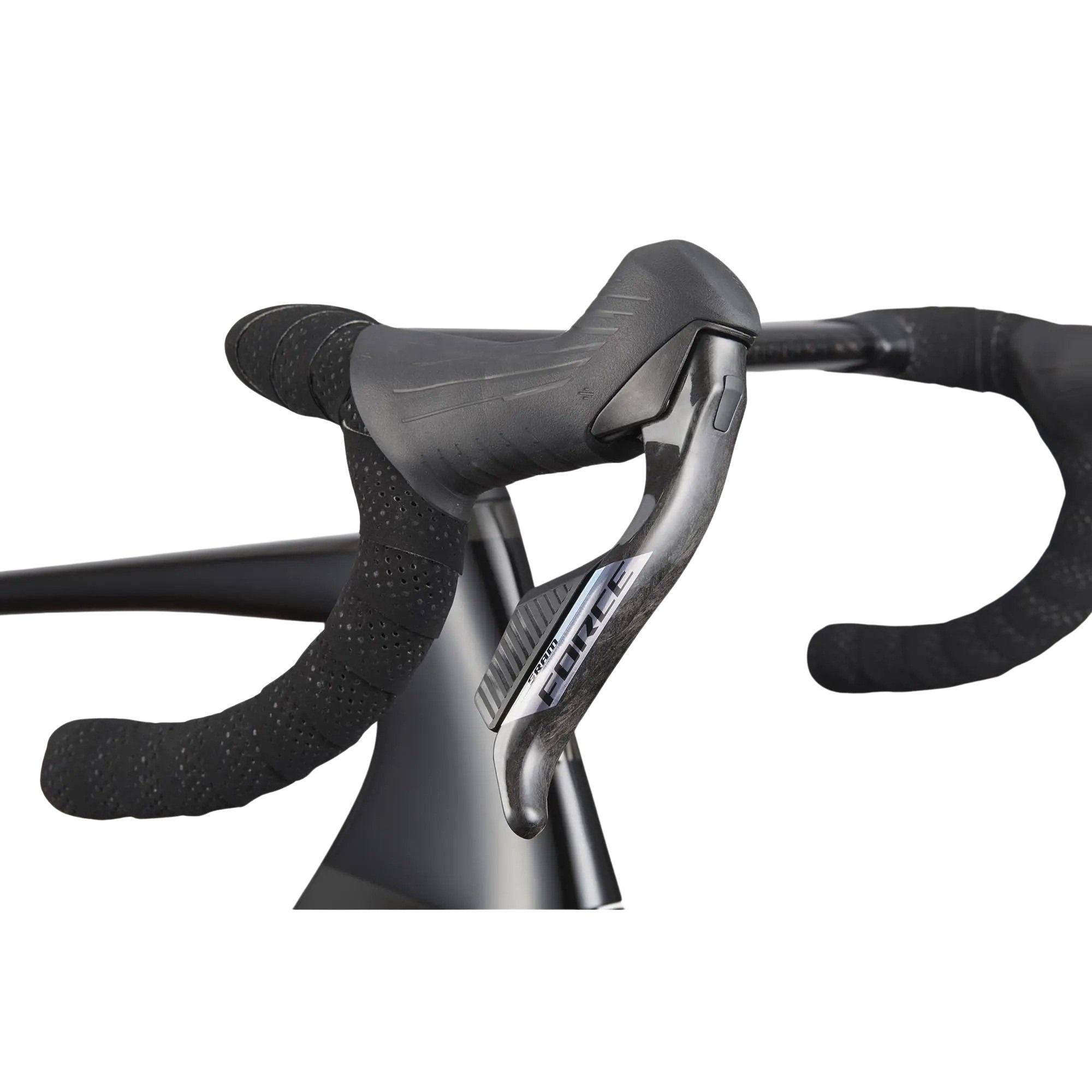 SuperSix EVO 1 Force AXS Carbon Road Bike 2026