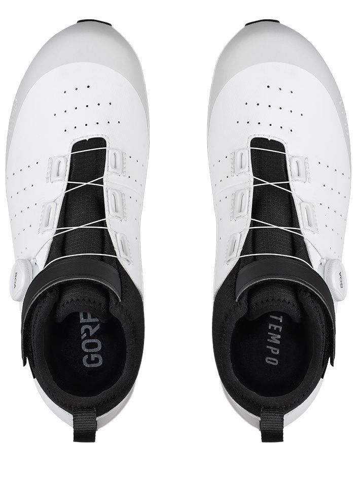 Tempo Artica R5 GTX Road Cycling Shoes