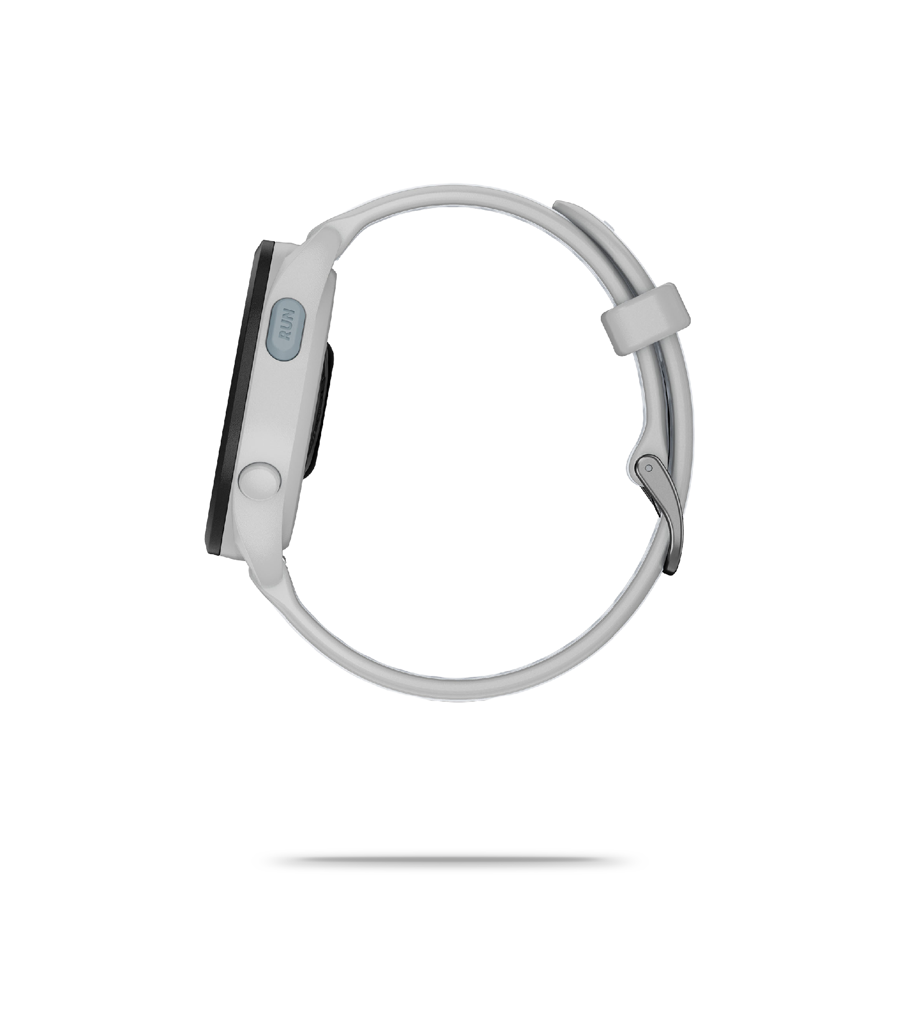 Forerunner 165 GPS Running Watch