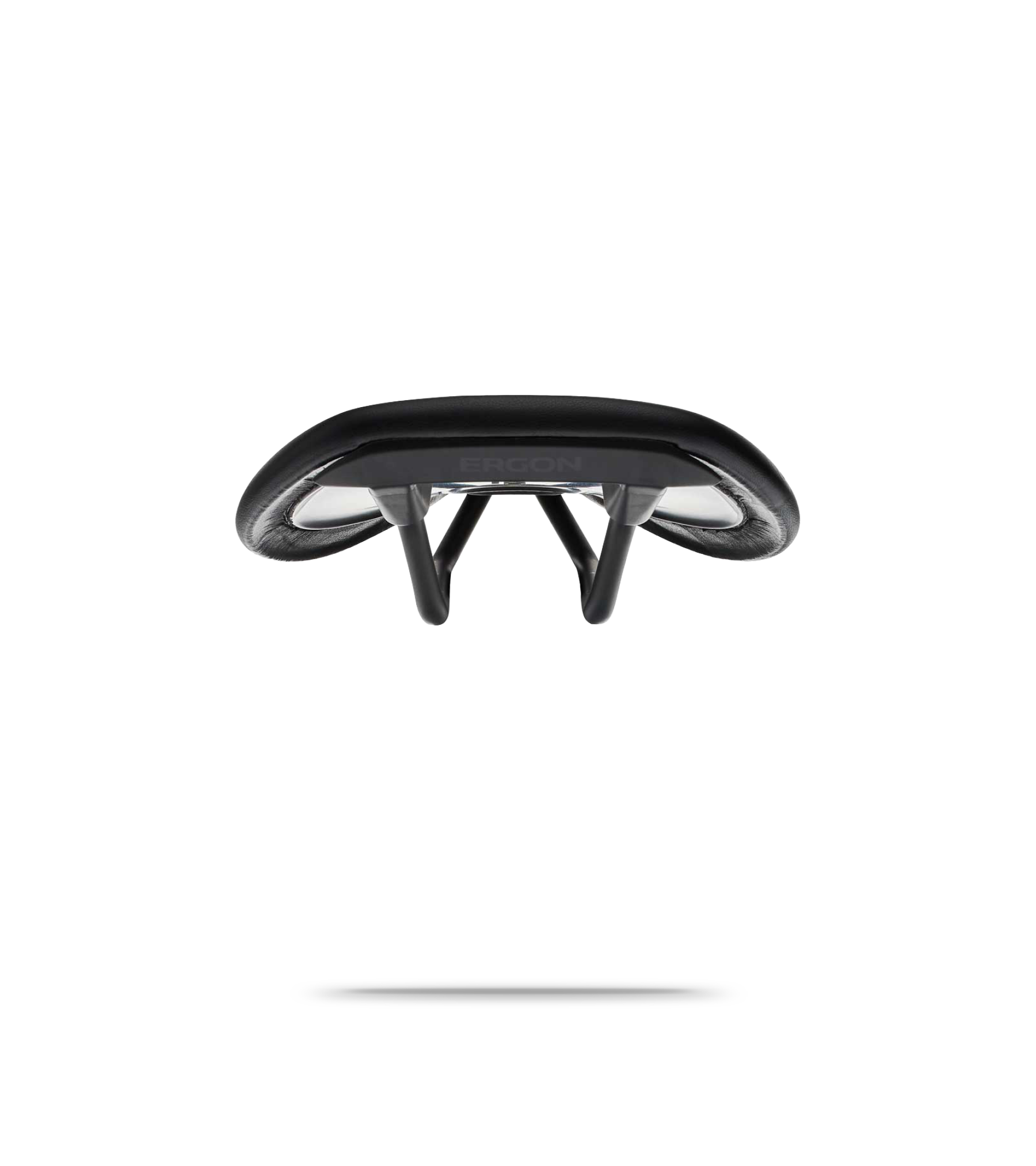 SR Road Pro Womens Saddle