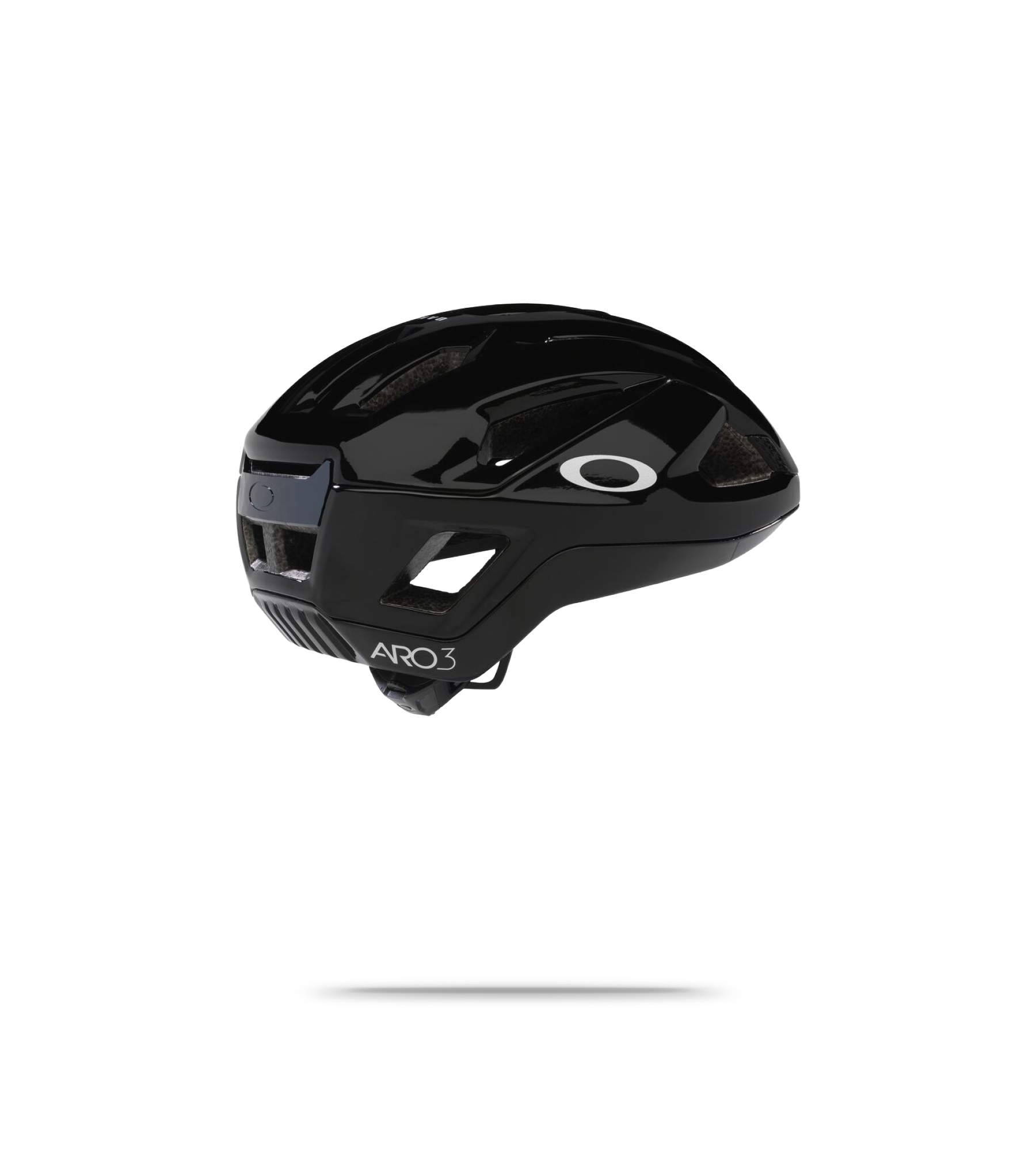 ARO3 Endurance Cycling Helmet