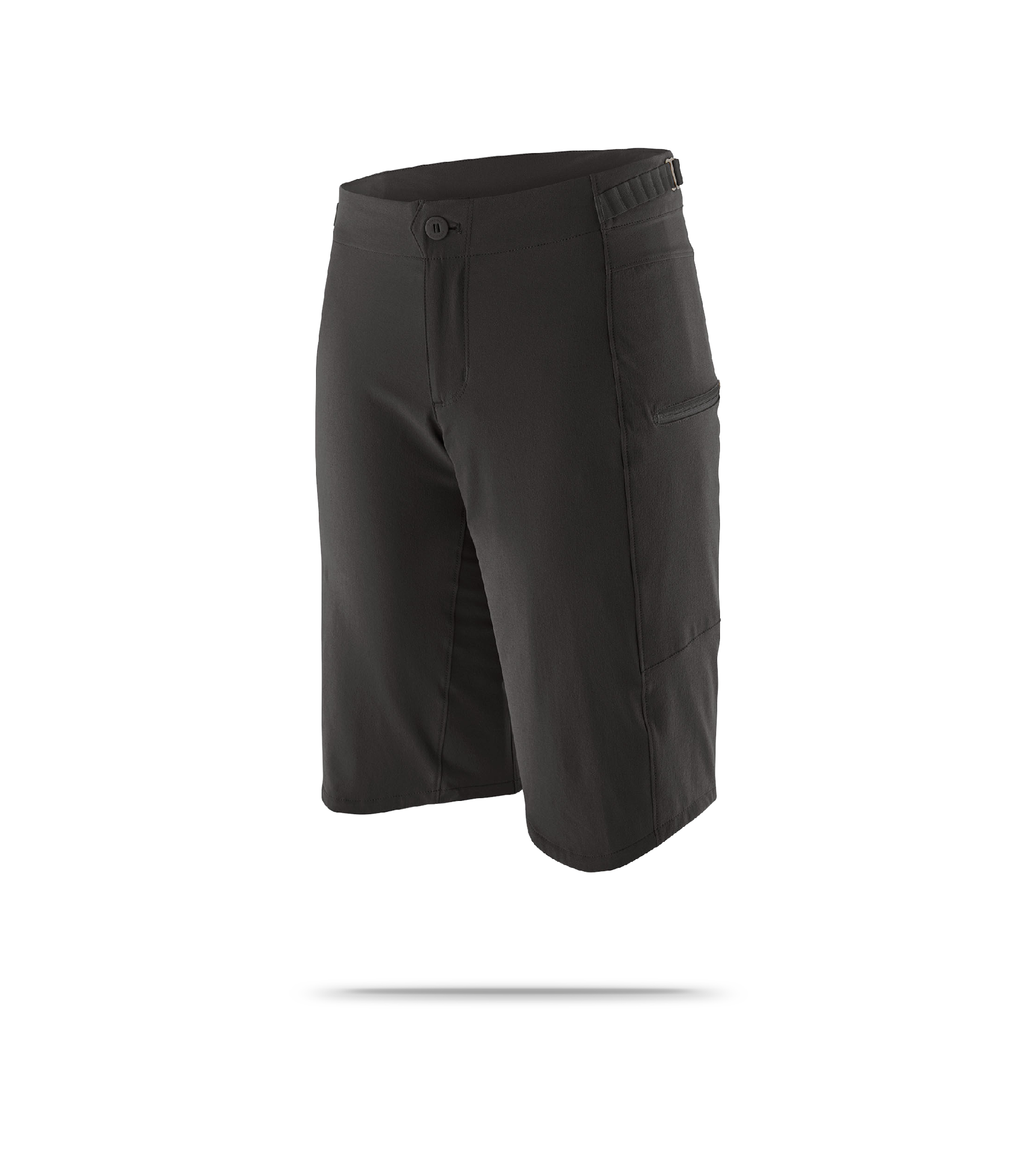 Women's Dirt Craft Bike Shorts (12Â½in)