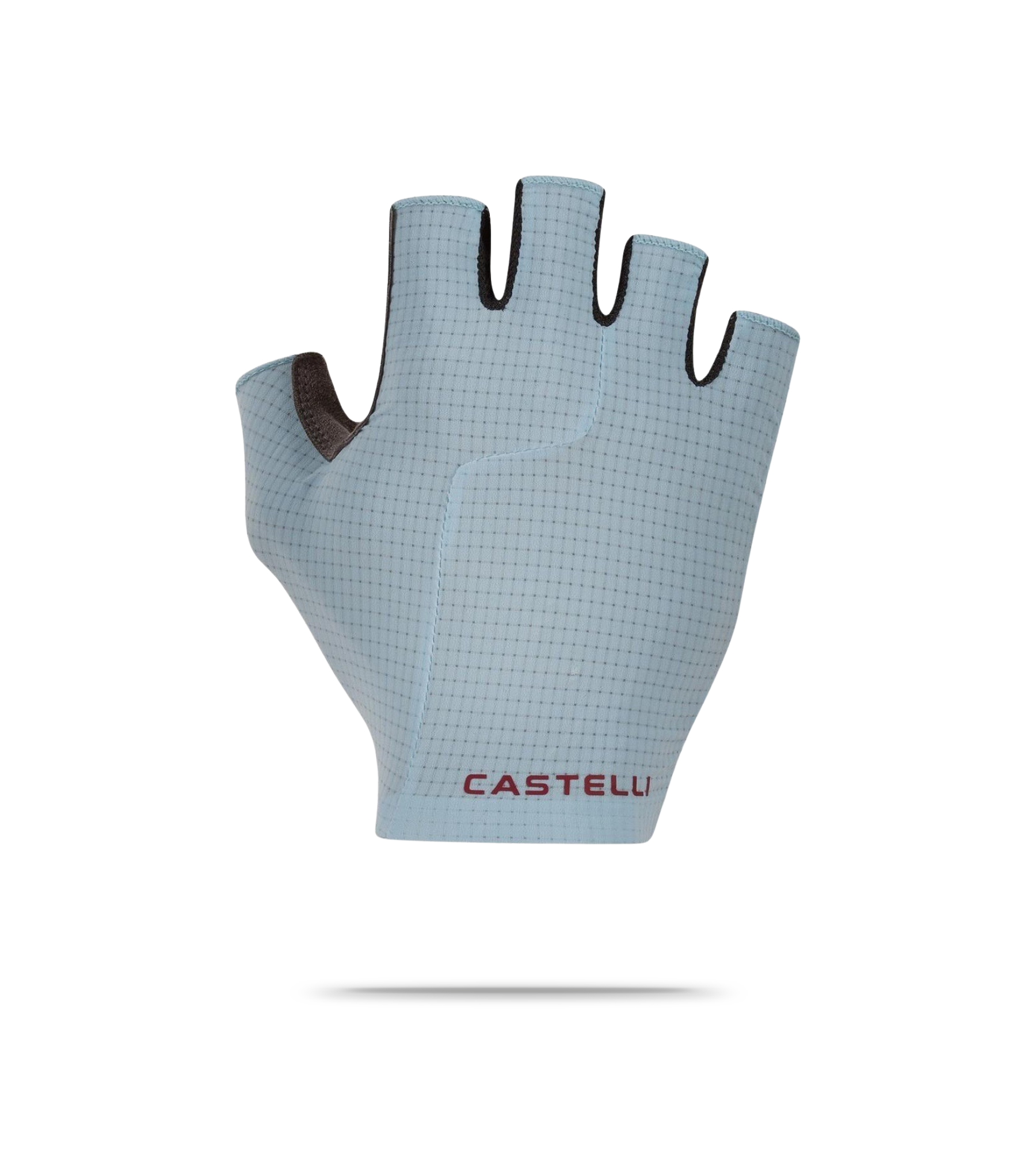 Premio Evo Gloves