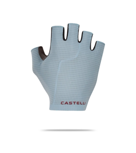 Premio Evo Gloves