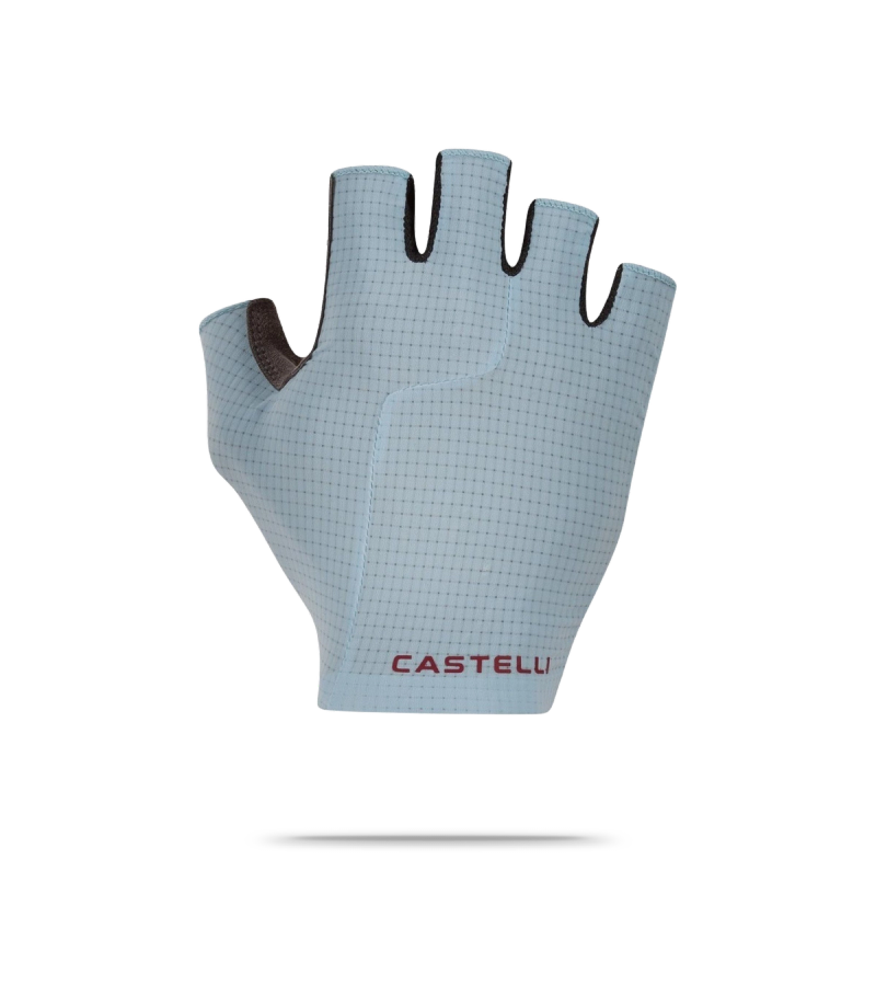 Premio Evo Gloves