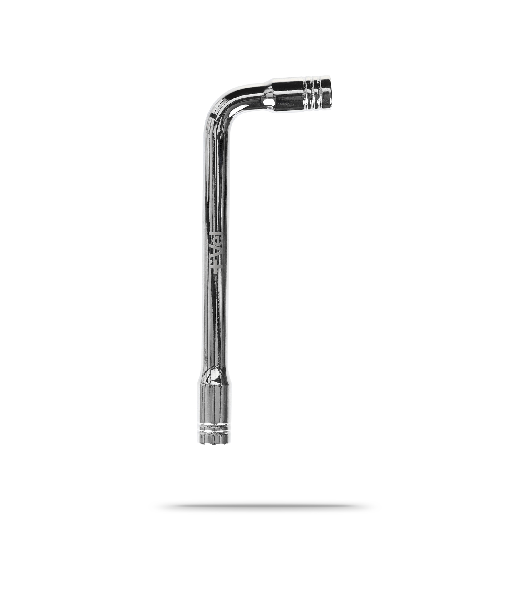 Torque RL Wrench Set
