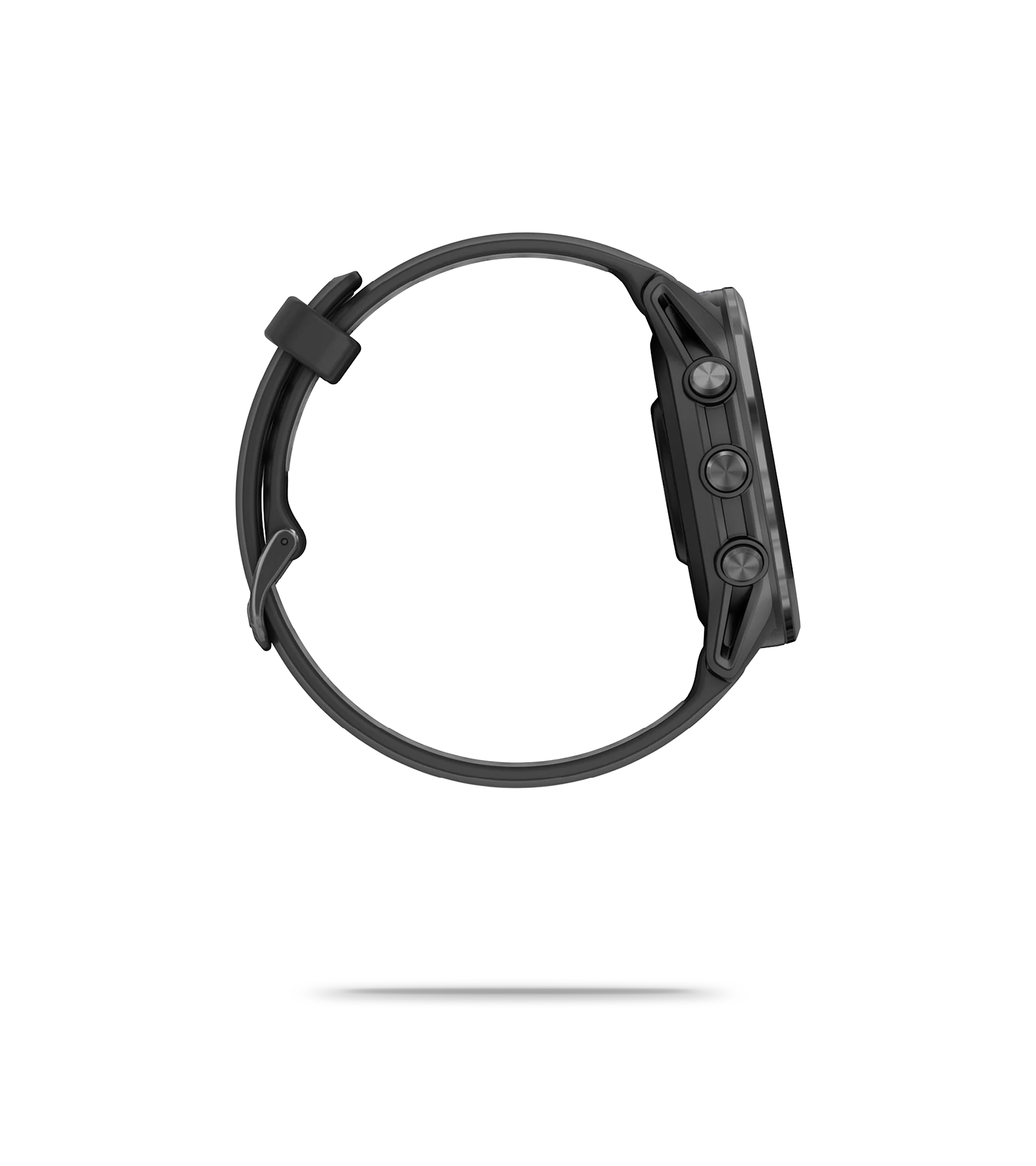 Forerunner 970 GPS Watch