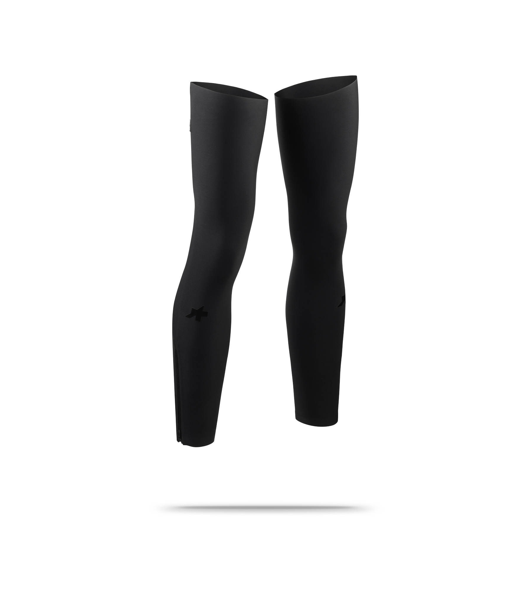 R Winter Leg Warmers P1