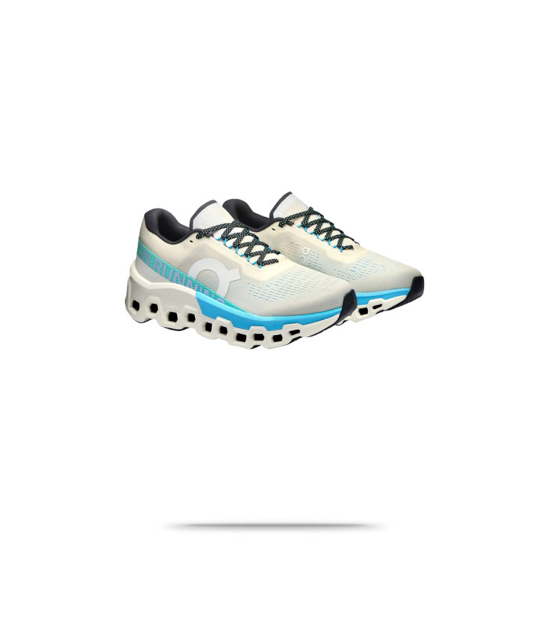 Cloudmonster 2 Women's Running Shoes