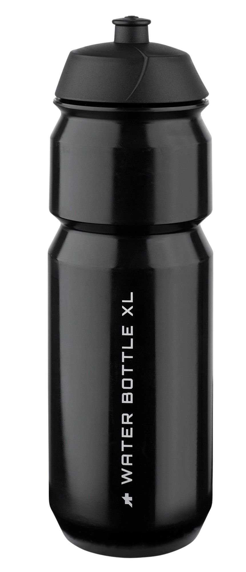 Assos Water Bottle