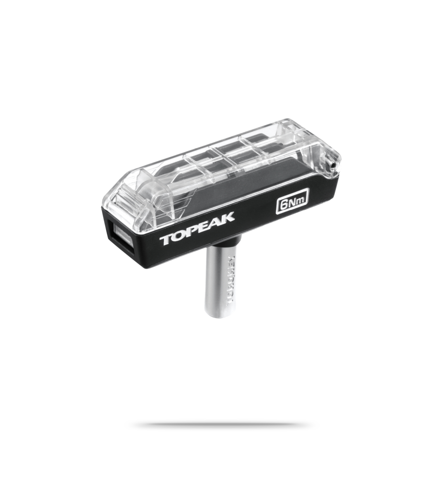 Torque Wrench