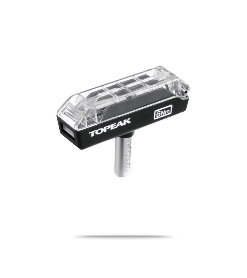Torque Wrench