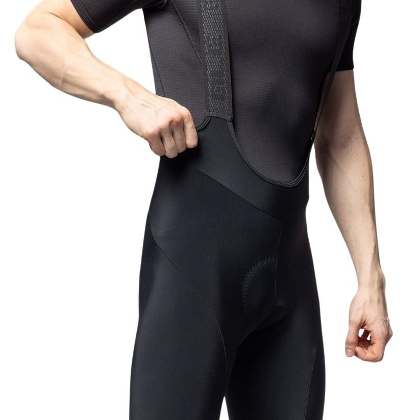 Pragma Winter 2.0 Bib Tights