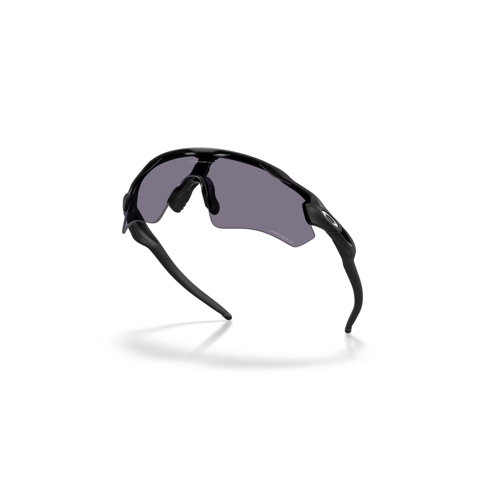 Radar EV Path Sunglasses