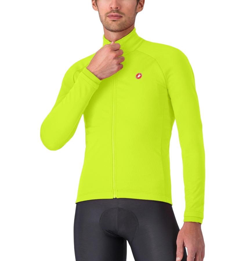 Competizione Jacket