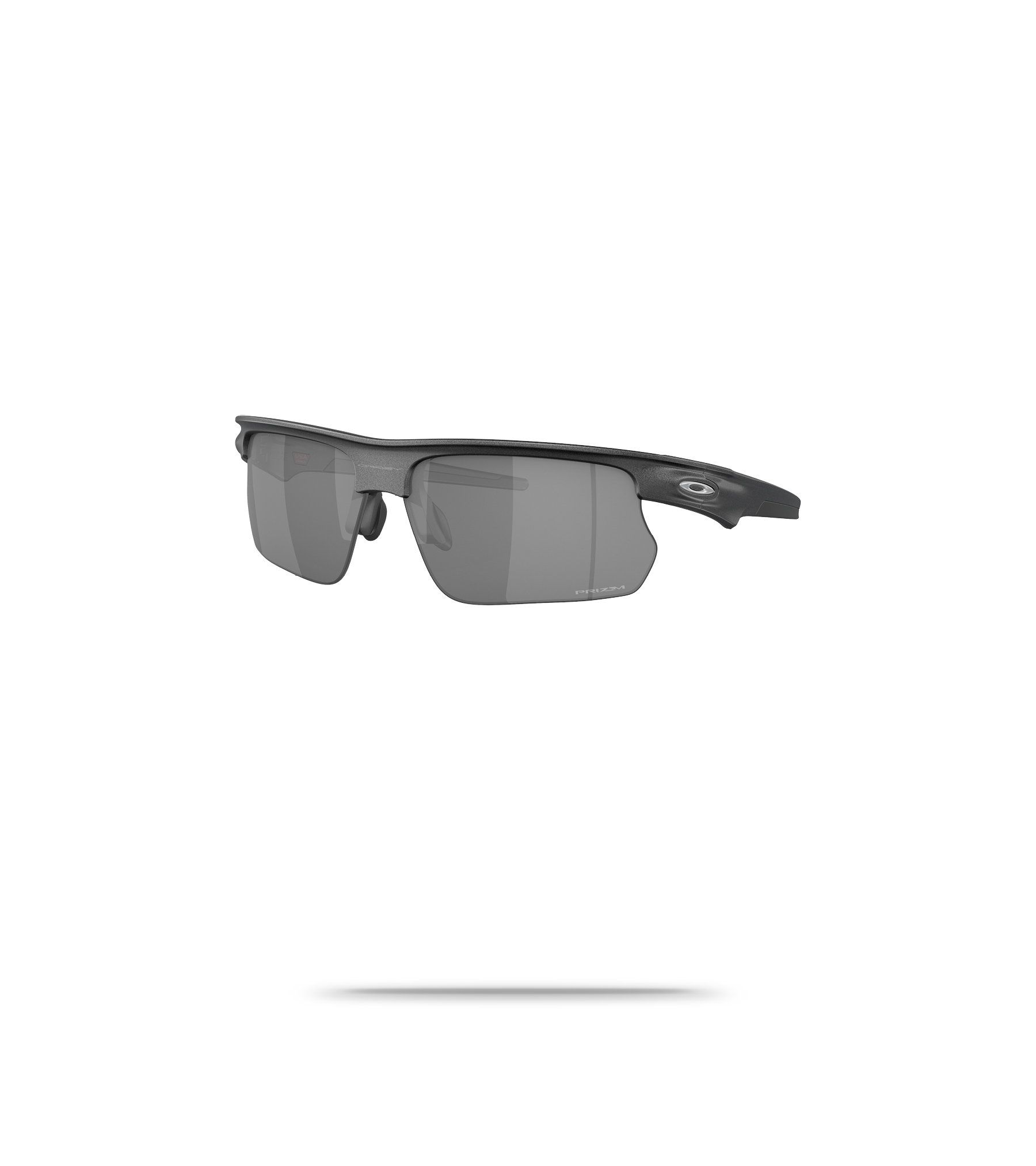 Bisphaera Sport Sunglasses