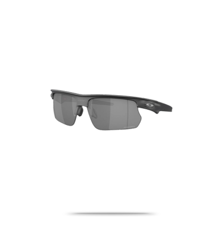 Bisphaera Sport Sunglasses