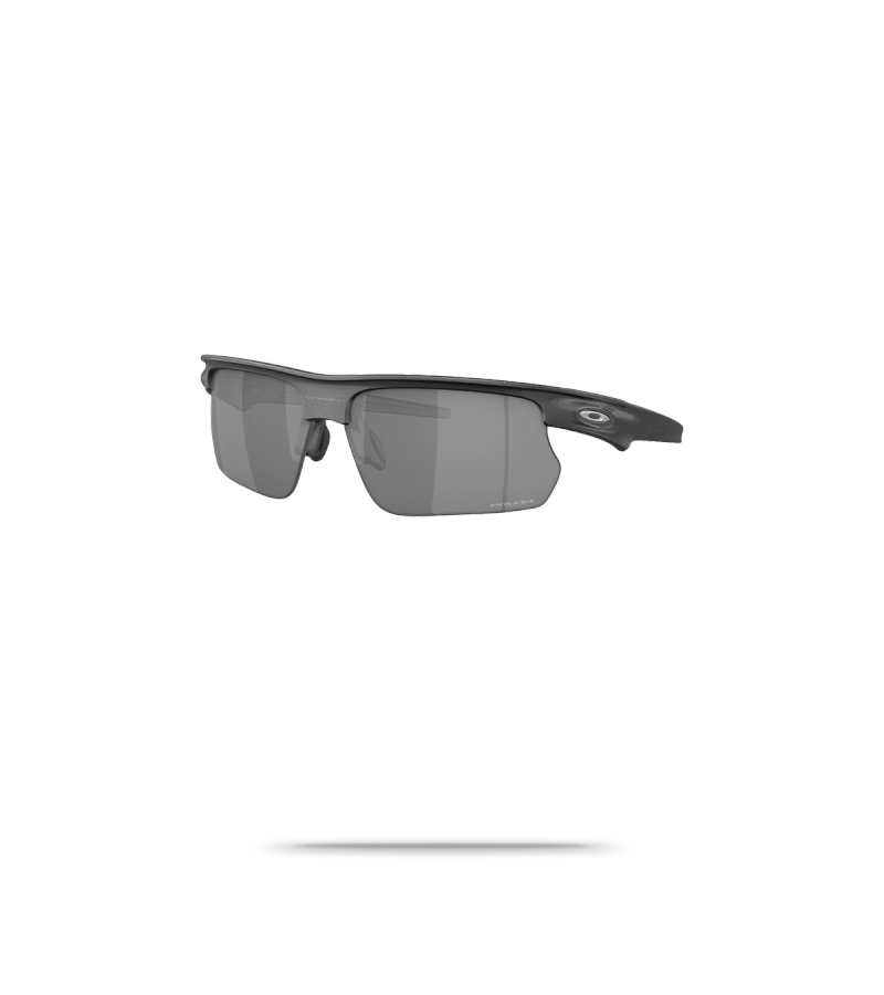 Bisphaera Sport Sunglasses