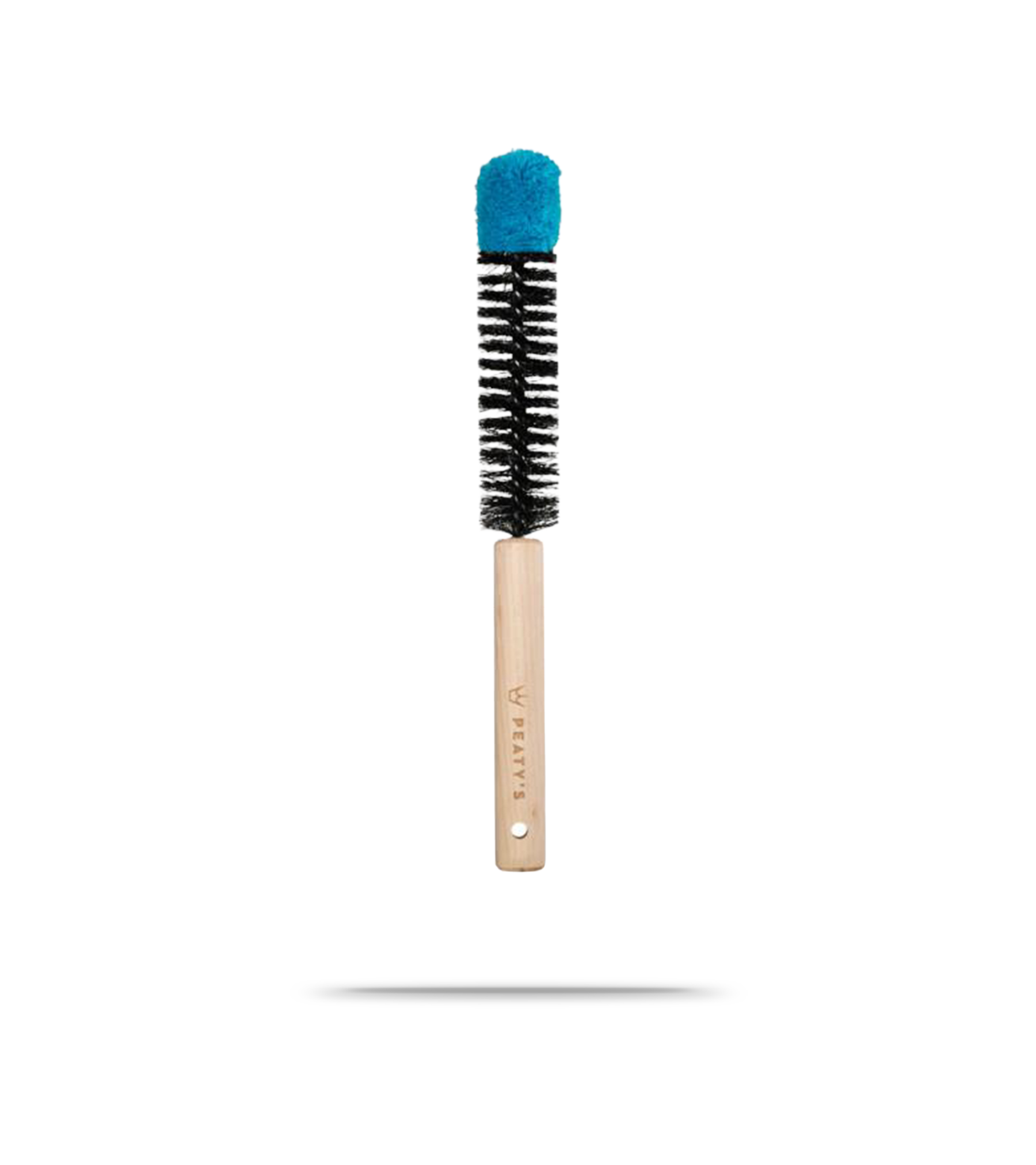 Detailer Brush