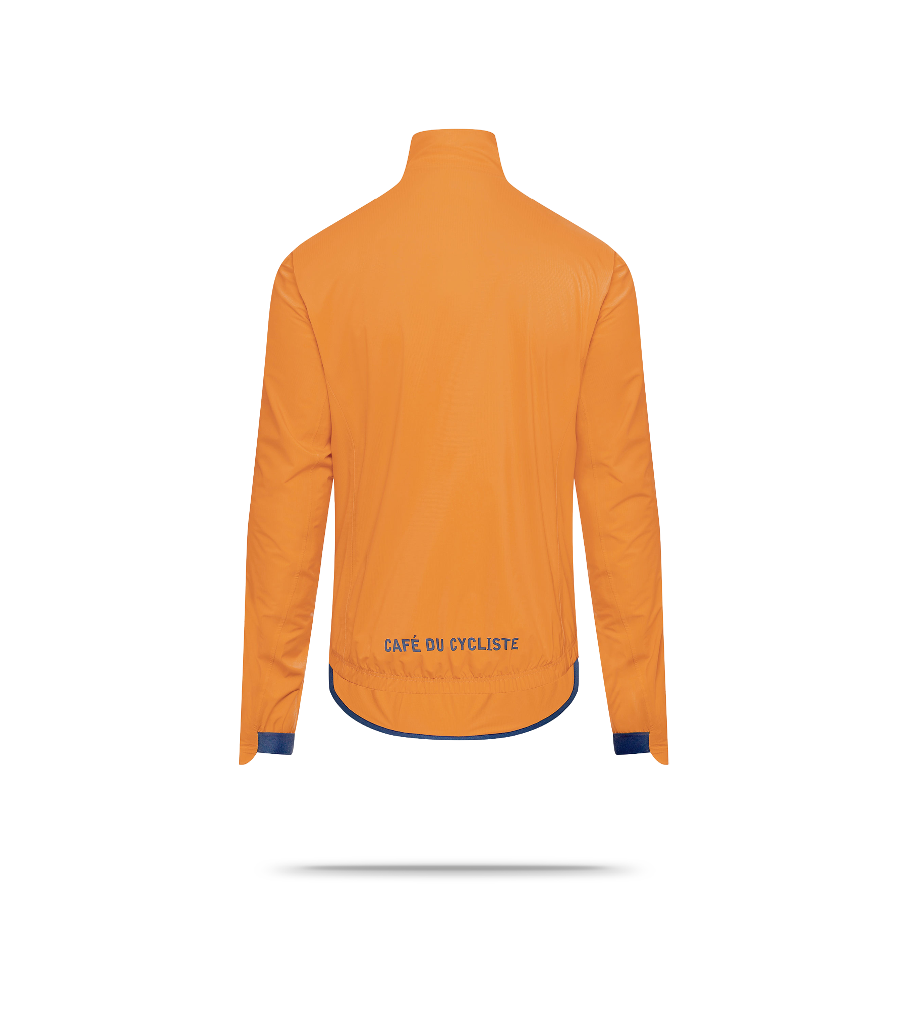 Suzette Waterproof Jacket