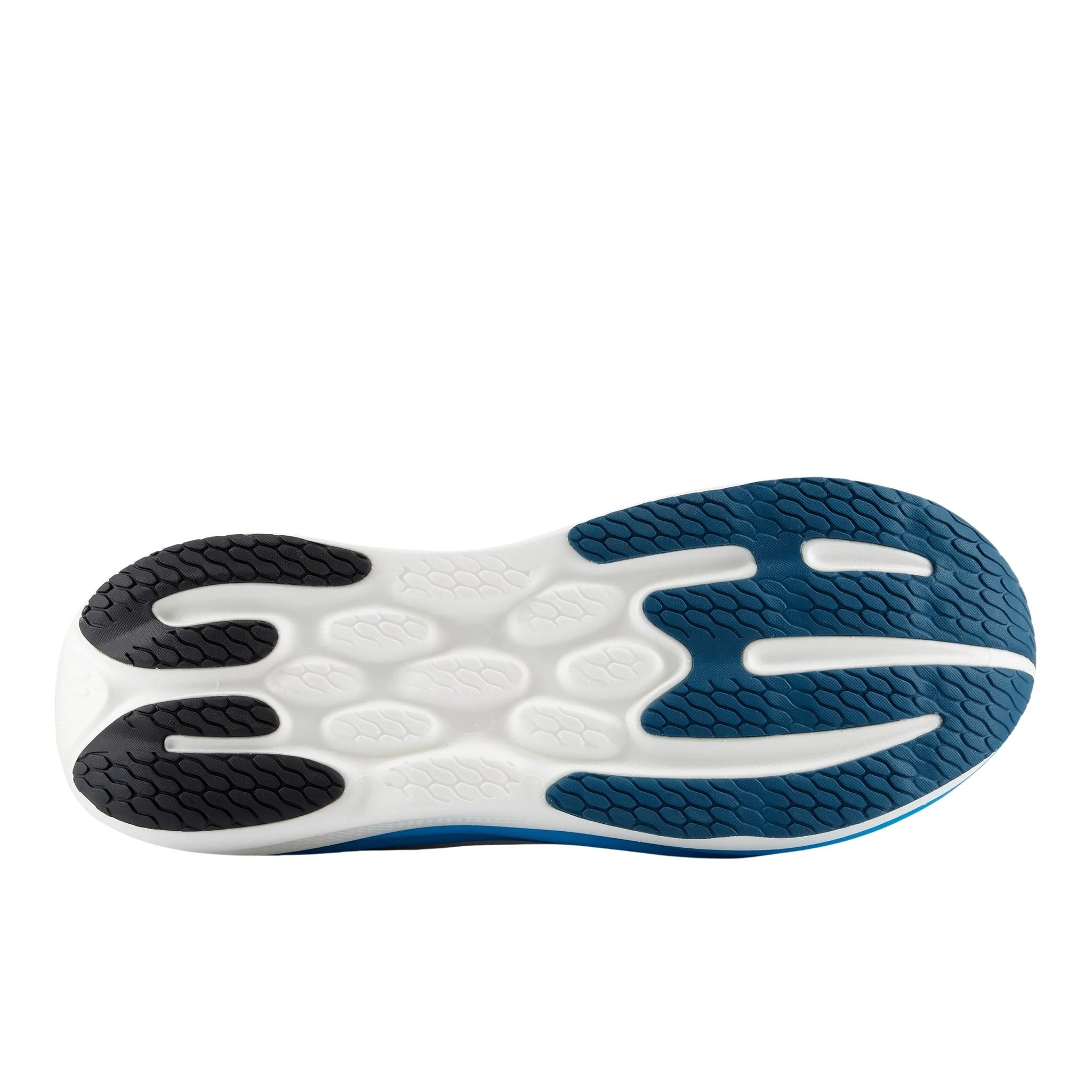 1080 v15 Men's Running Shoes