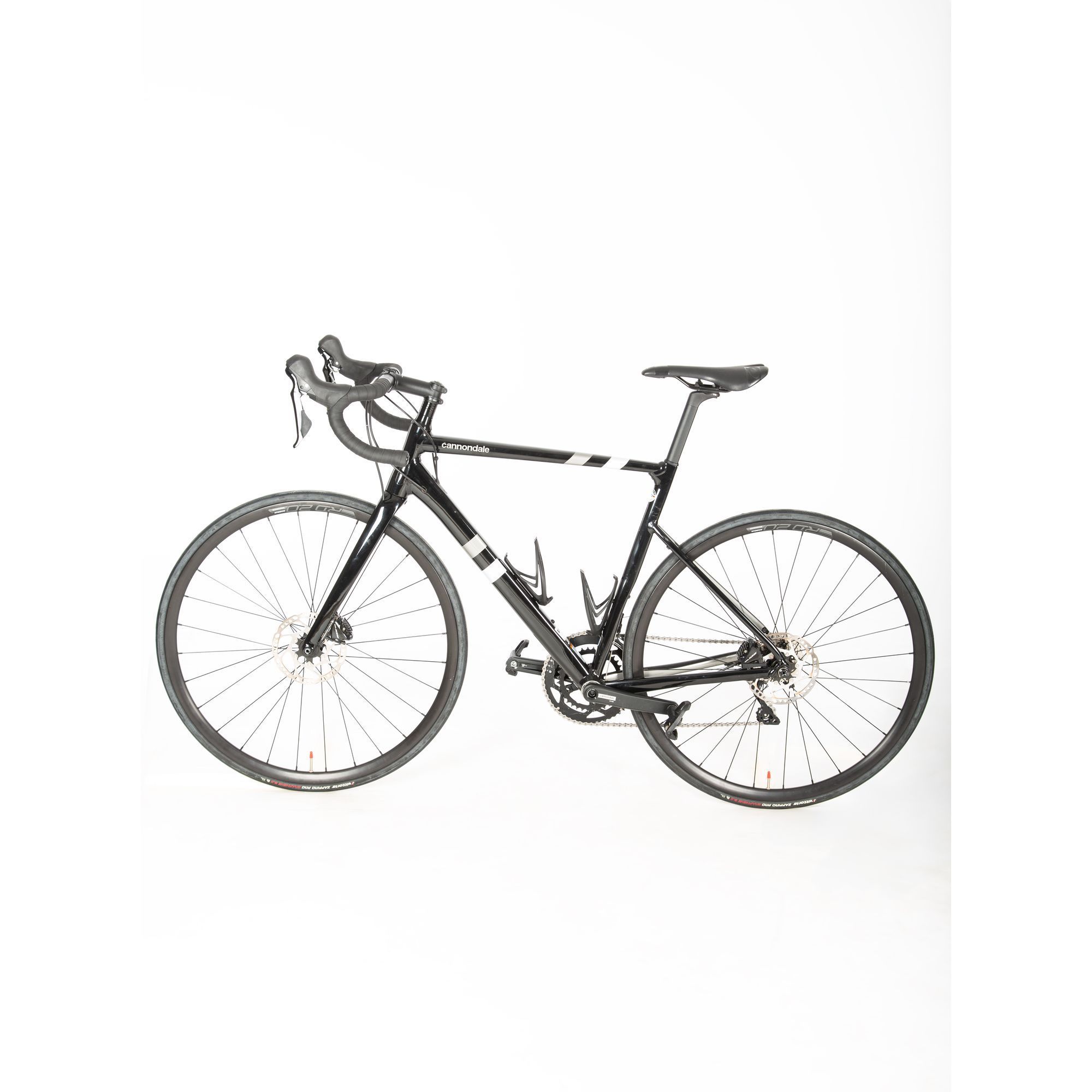 CAAD13 105 2021 54cm - Approved Used