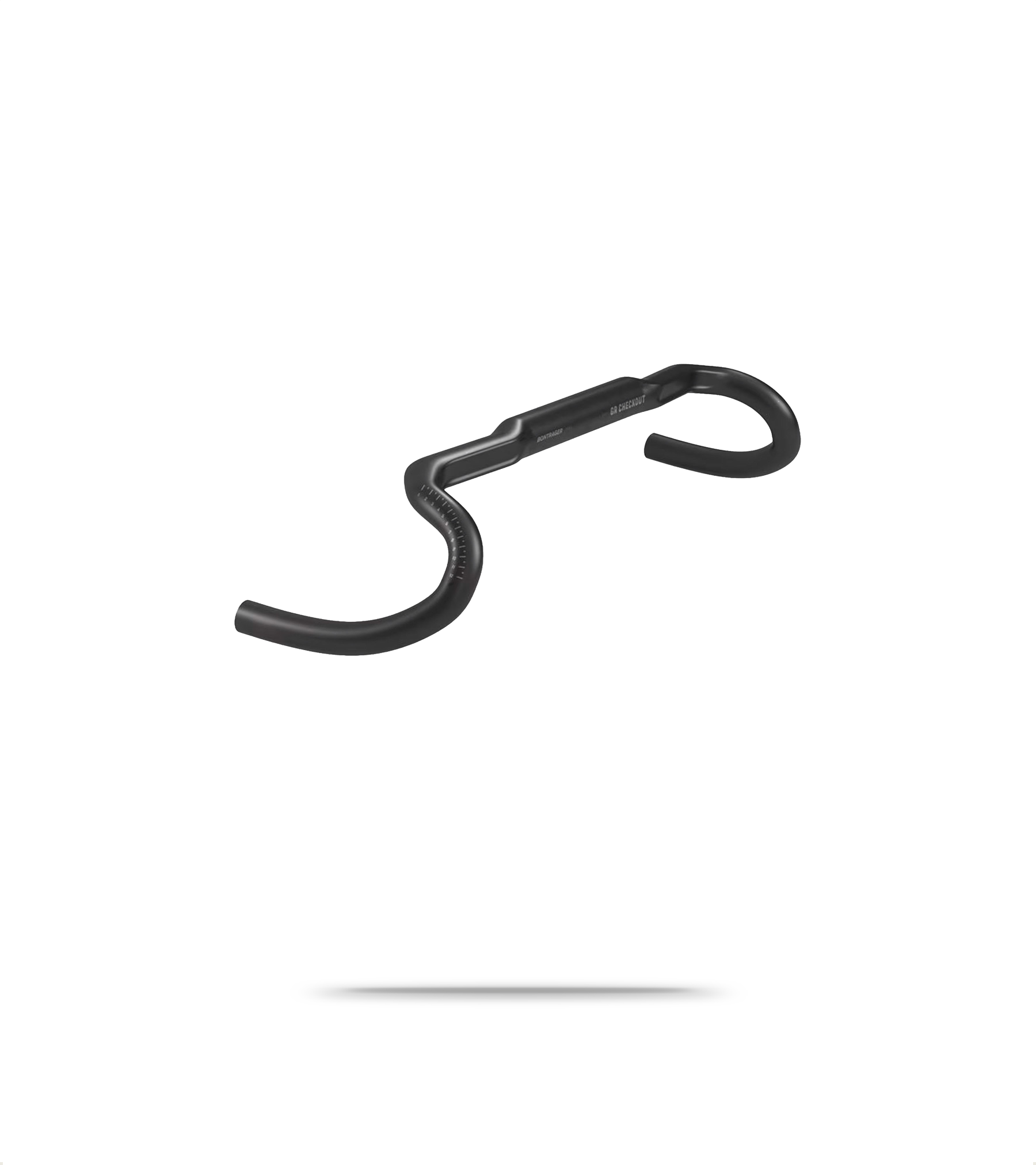 GR CheckOUT Road Handlebar