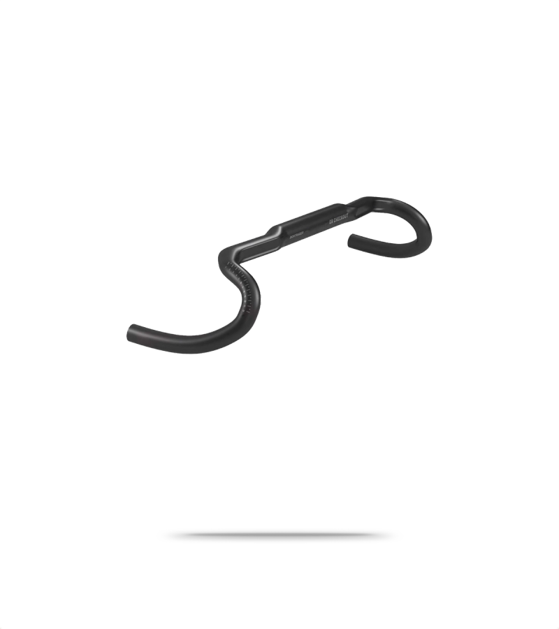 GR CheckOUT Road Handlebar