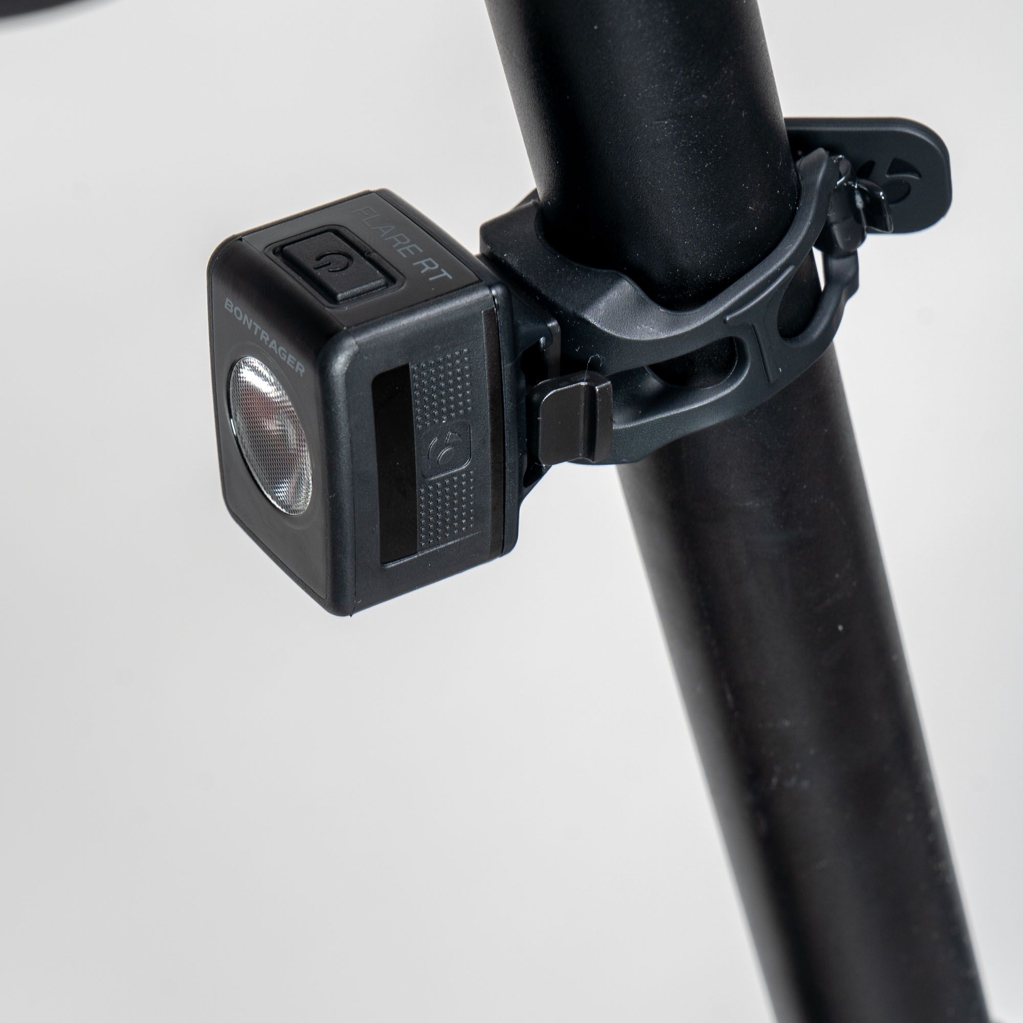 Ion 200 RT / Flare RT2 Light Set