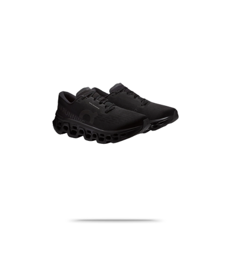 Cloudmonster 3 Men's Running Shoes
