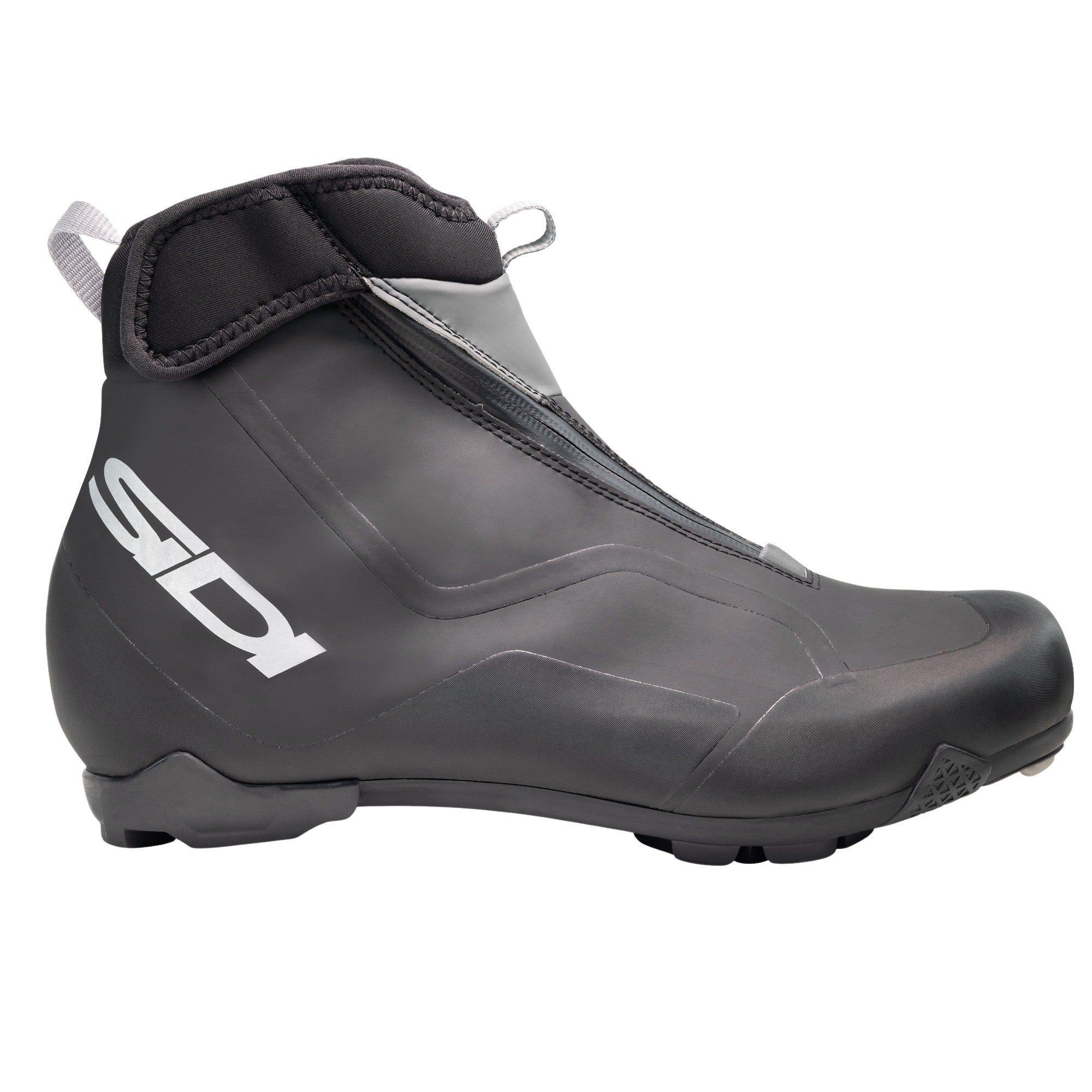 Algor Winter MTB Shoes