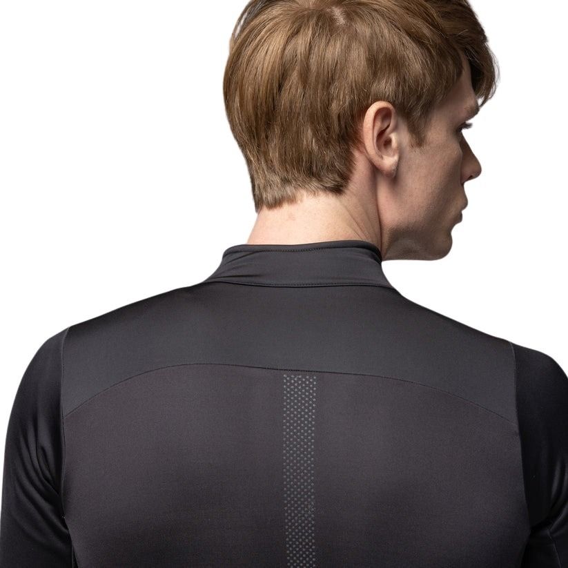 Pragma Fondo 3.0 Jacket
