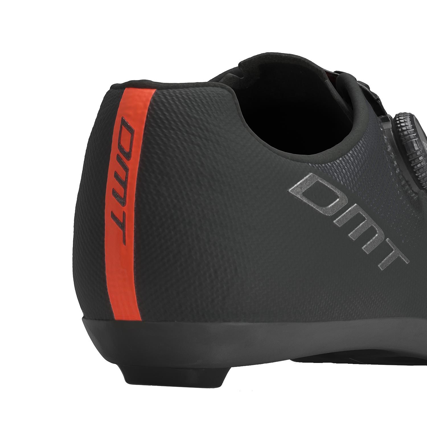 KR0 EVO Men's Road Cycling Shoes