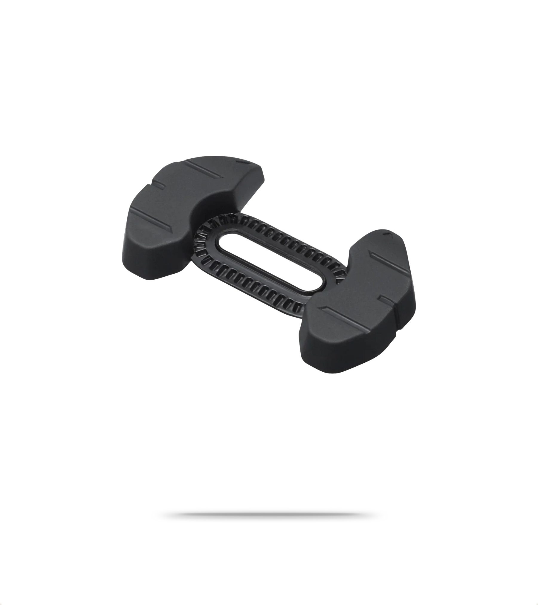 Pontoon Pedal System for SH-RX910 and SH-RX710
