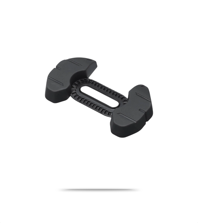 Pontoon Pedal System for SH-RX910 and SH-RX710