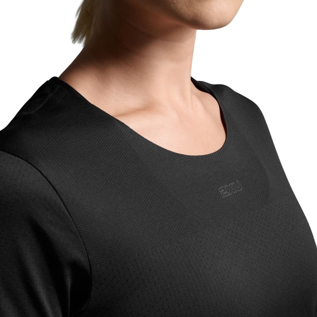 Women's Light Speed Tech T-Shirt
