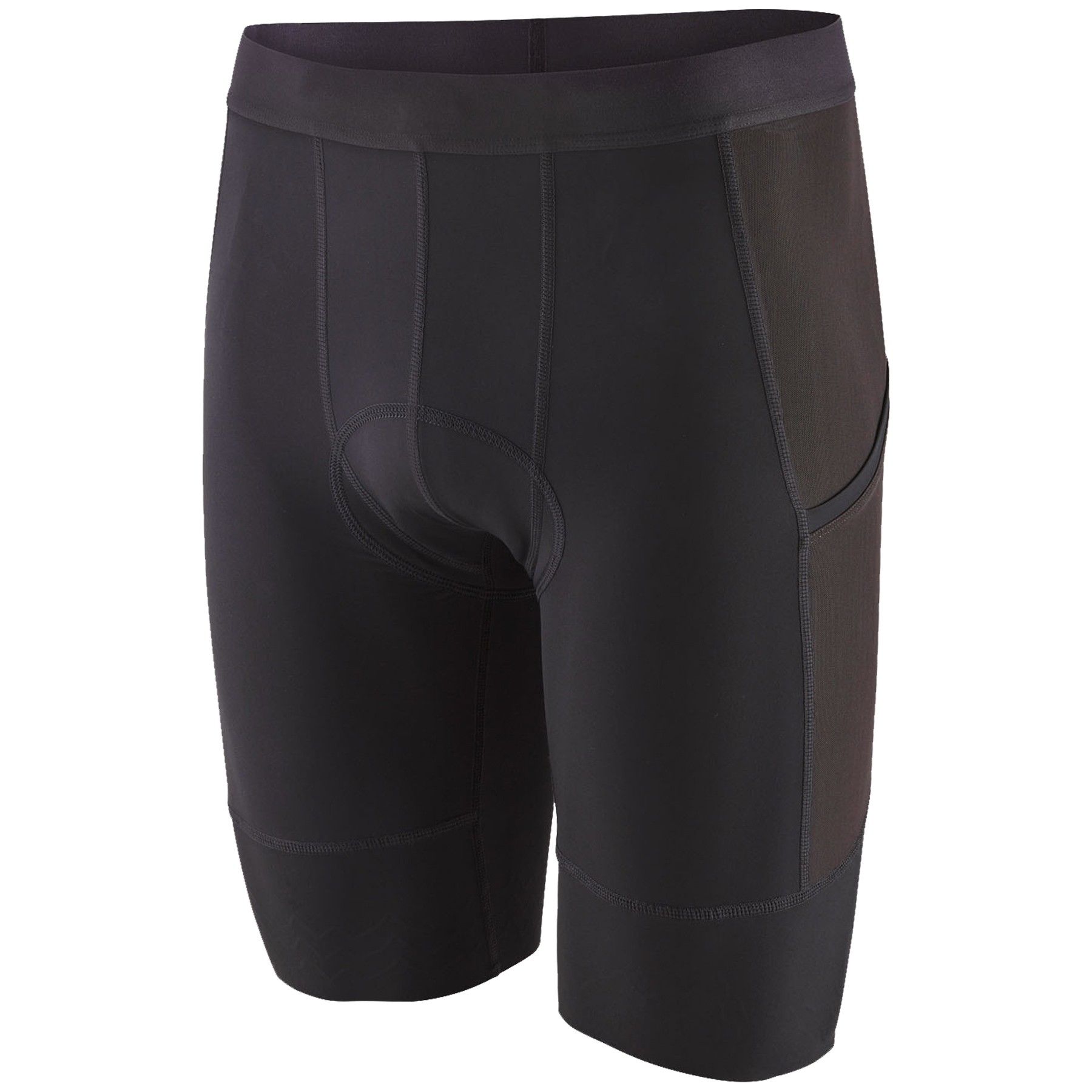 Dirt Roamer Liner Short
