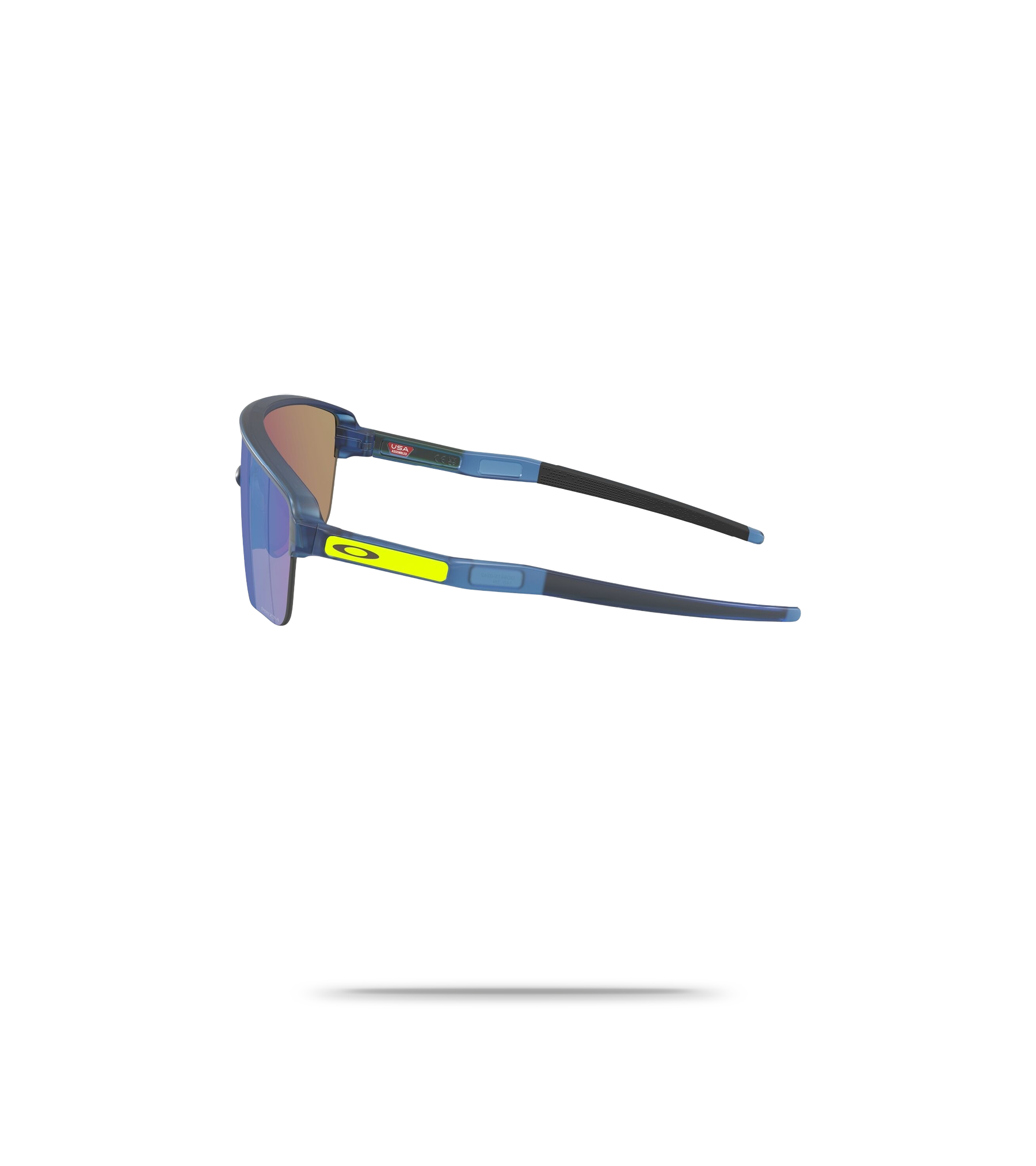 Corridor SQ Sunglasses