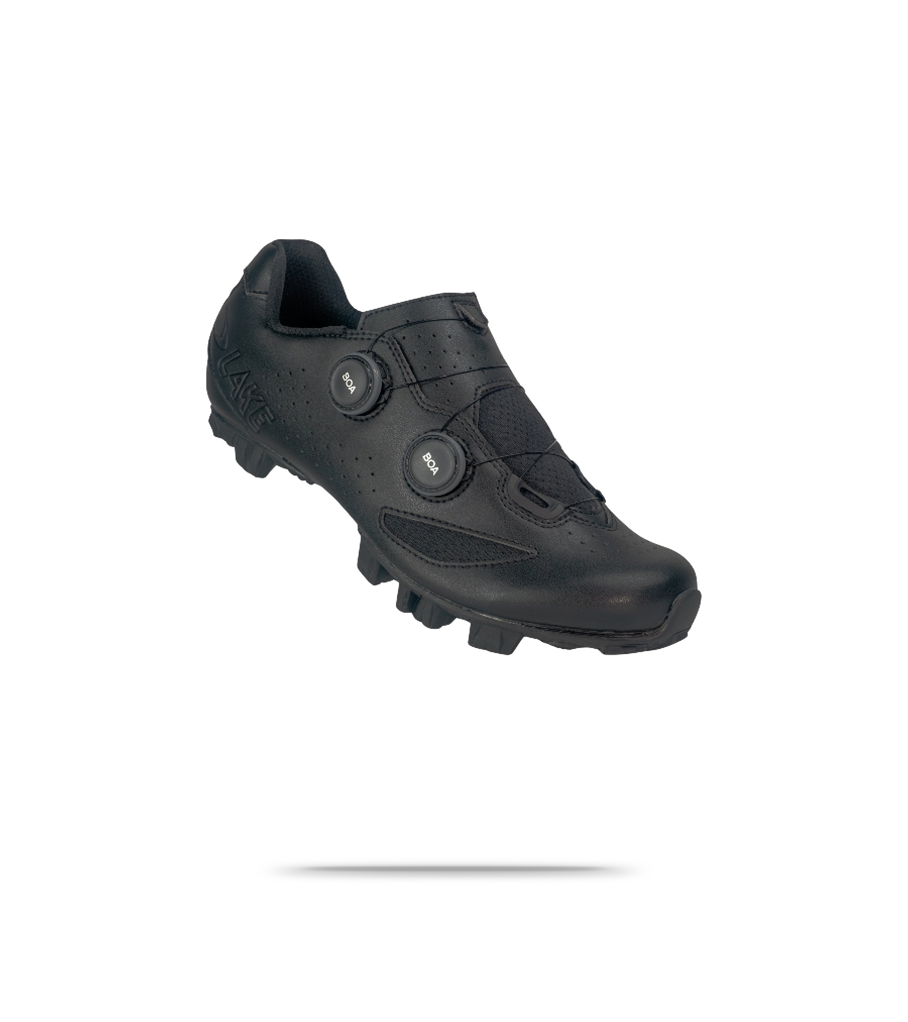 MX190 Off Road Cycling Shoes