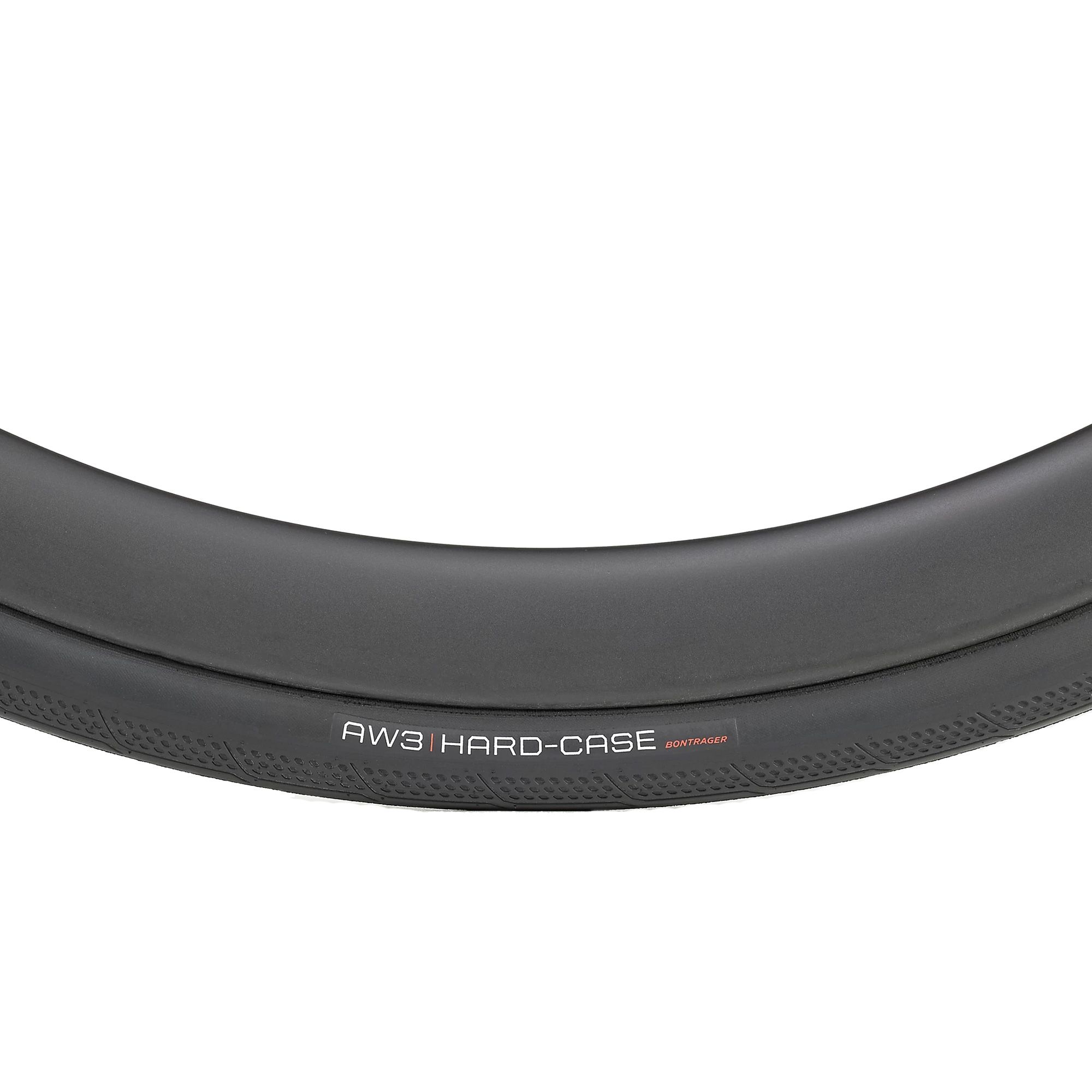 AW3 Hard-Case Clincher Road Tyre