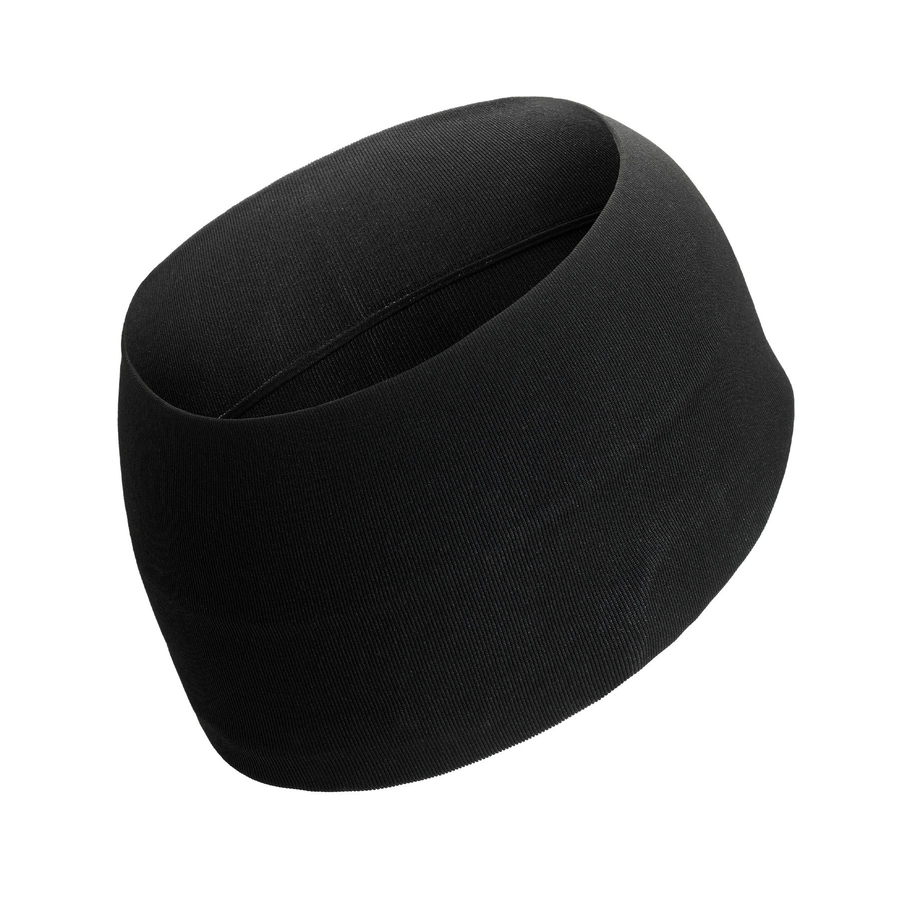 Spring Fall Headband P3