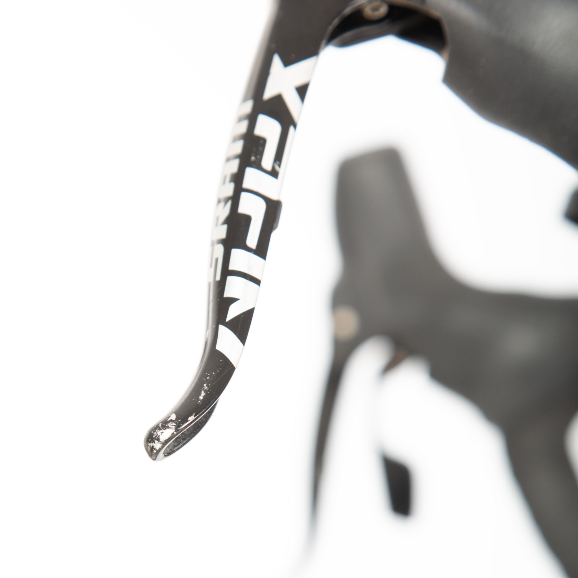 Diverge Sport Carbon Gravel Bike- Approved Used