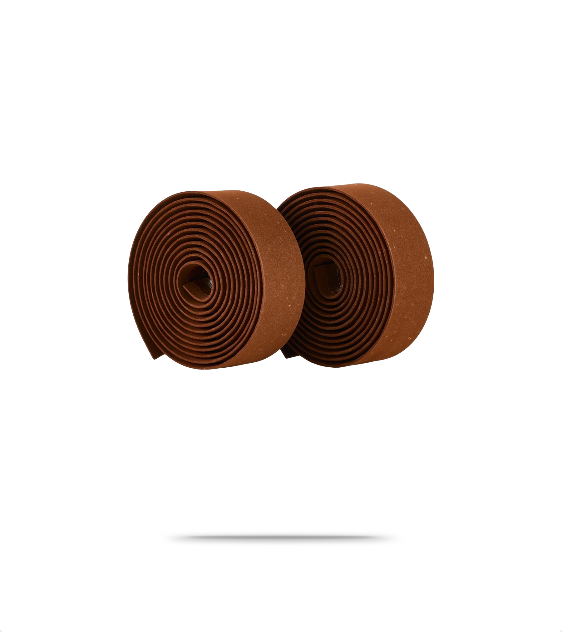 Gel Cork Bar Tape