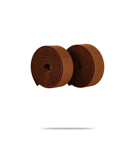 Gel Cork Bar Tape