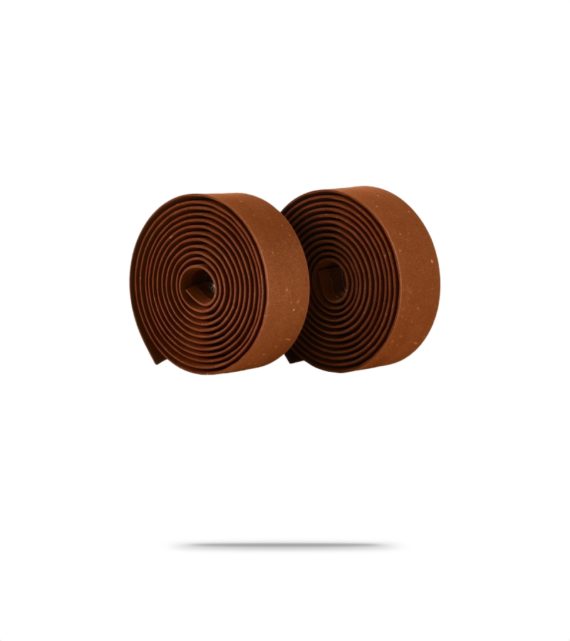 Gel Cork Bar Tape