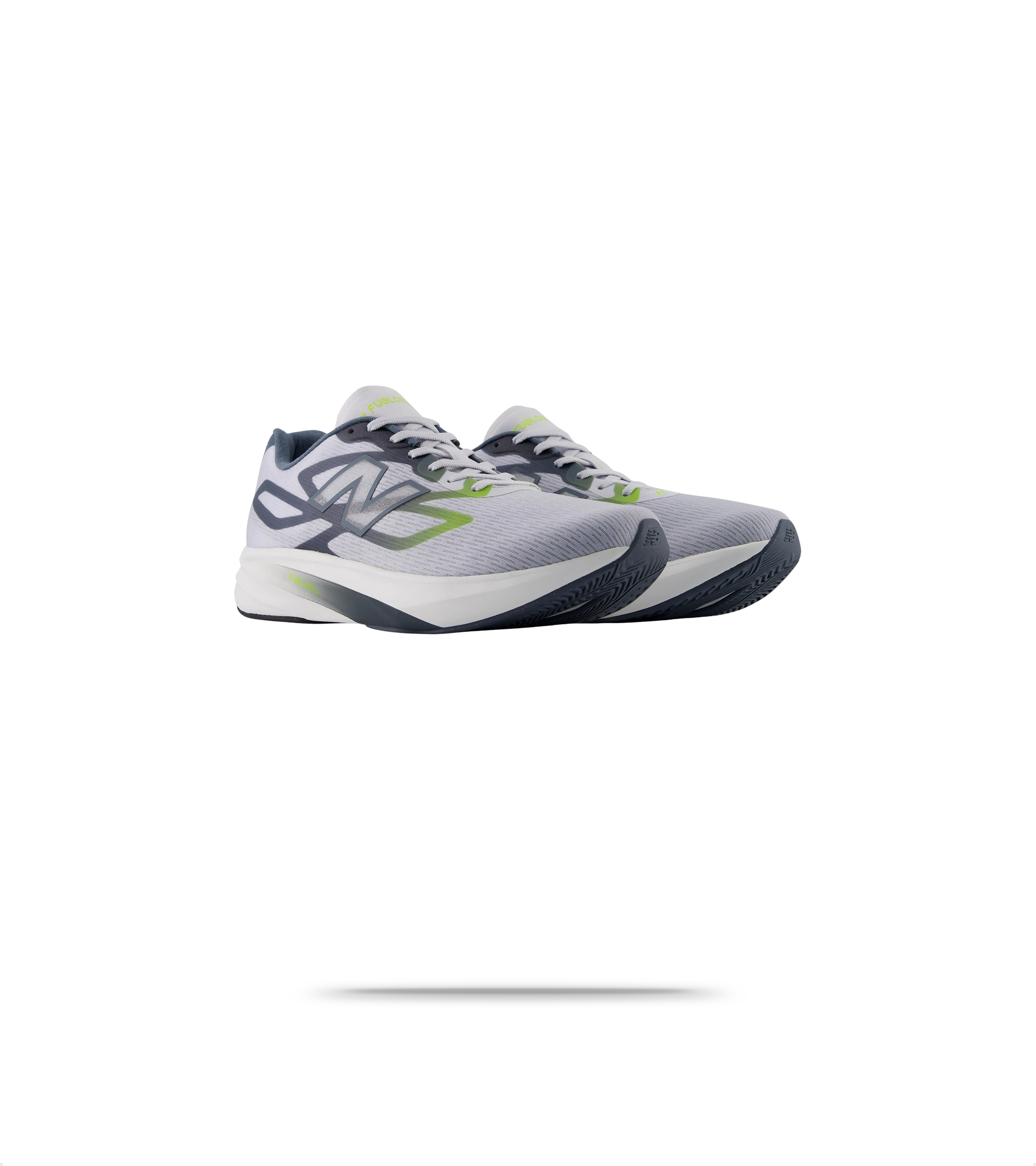 Flite-R Running Shoes