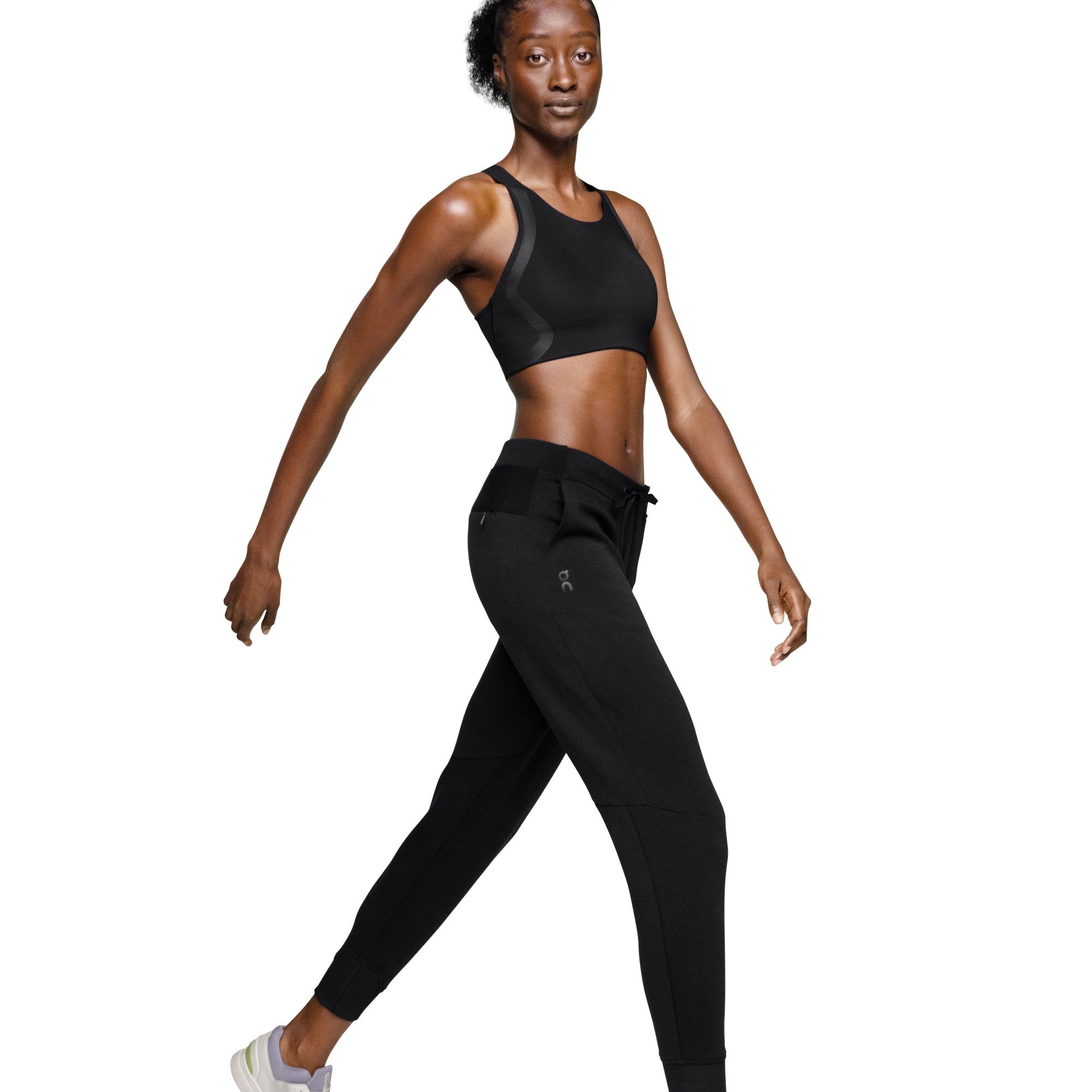Women's Sweat Pants