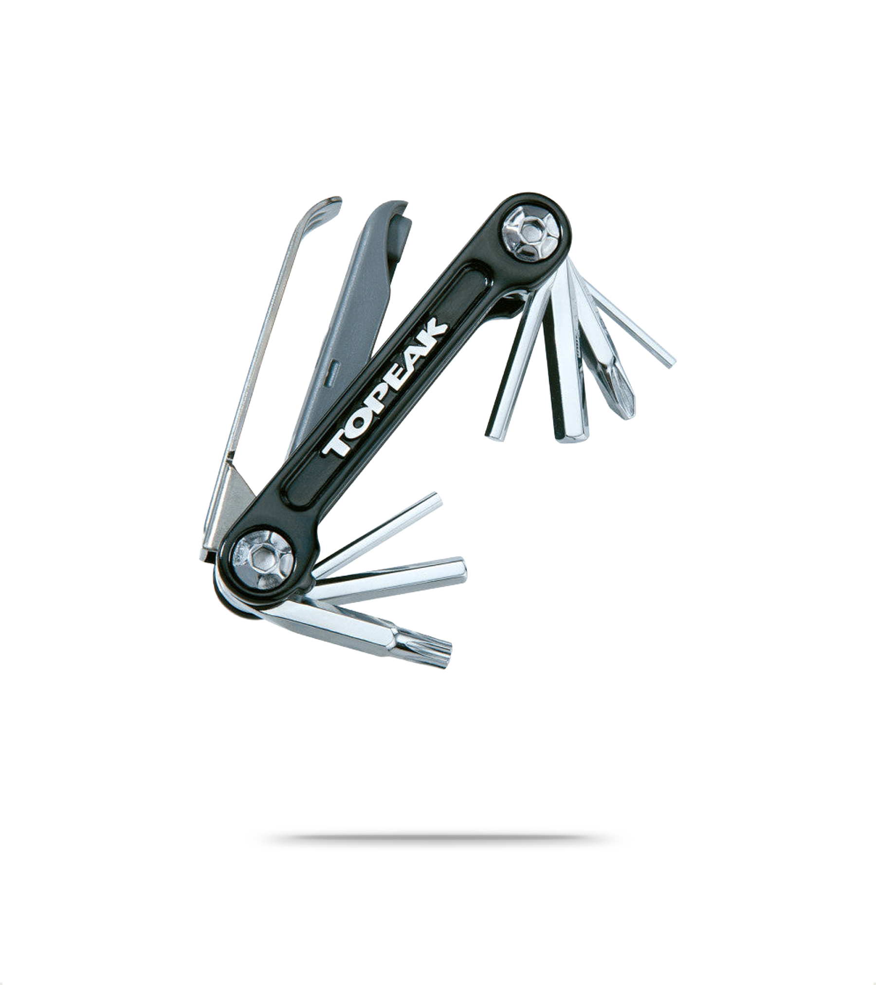 Mini 9 Pro Multi Tool